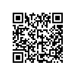 ESQT-113-02-L-Q-391 QRCode