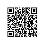 ESQT-113-02-L-Q-433 QRCode