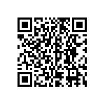 ESQT-113-02-L-Q-725 QRCode