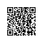 ESQT-113-02-L-Q-730 QRCode