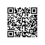 ESQT-113-02-L-S-310 QRCode