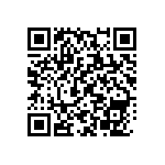 ESQT-113-02-LM-D-309 QRCode