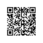 ESQT-113-02-LM-D-457 QRCode