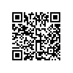 ESQT-113-02-M-6-375 QRCode