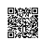 ESQT-113-02-M-D-309 QRCode