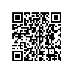 ESQT-113-02-M-D-400 QRCode