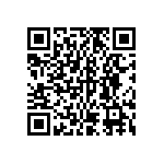 ESQT-113-02-M-D-760 QRCode