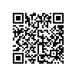 ESQT-113-02-M-D-790 QRCode