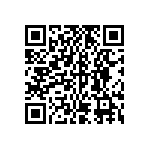 ESQT-113-02-M-T-758 QRCode