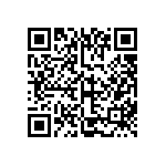 ESQT-113-02-MM-D-552 QRCode