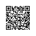 ESQT-113-02-S-S-309 QRCode