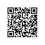 ESQT-113-02-SM-D-309 QRCode