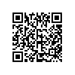 ESQT-113-03-F-5-375 QRCode