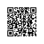 ESQT-113-03-F-D-310-026 QRCode