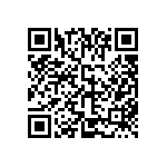 ESQT-113-03-F-D-357 QRCode