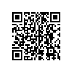 ESQT-113-03-F-D-374 QRCode