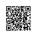 ESQT-113-03-F-D-404 QRCode