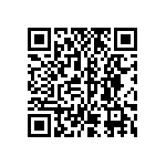 ESQT-113-03-F-Q-358-028 QRCode