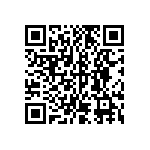 ESQT-113-03-F-T-375 QRCode