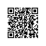 ESQT-113-03-F-T-393 QRCode