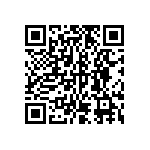 ESQT-113-03-G-D-309 QRCode