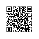 ESQT-113-03-G-D-311 QRCode