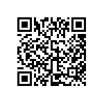 ESQT-113-03-G-D-394 QRCode