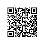 ESQT-113-03-G-Q-309 QRCode