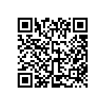 ESQT-113-03-G-Q-390 QRCode