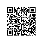 ESQT-113-03-G-Q-405 QRCode