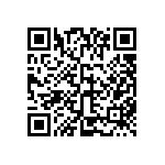 ESQT-113-03-G-S-316 QRCode