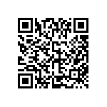 ESQT-113-03-L-D-336 QRCode