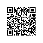 ESQT-113-03-L-D-343 QRCode