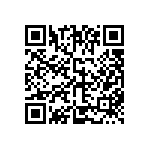 ESQT-113-03-L-D-347 QRCode