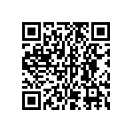 ESQT-113-03-L-D-360 QRCode