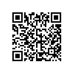 ESQT-113-03-L-D-380 QRCode