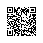 ESQT-113-03-L-Q-310 QRCode