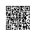 ESQT-113-03-M-D-400-013 QRCode