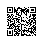 ESQT-113-03-M-Q-368 QRCode