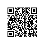 ESQT-113-03-SM-Q-309 QRCode