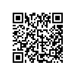 ESQT-114-02-F-D-310 QRCode