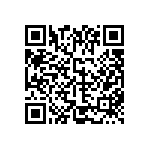 ESQT-114-02-F-D-350 QRCode