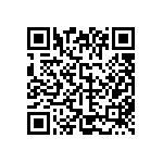 ESQT-114-02-F-D-620 QRCode