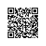 ESQT-114-02-F-D-630 QRCode