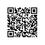 ESQT-114-02-F-D-690 QRCode