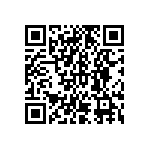 ESQT-114-02-F-D-695 QRCode