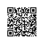 ESQT-114-02-F-D-735 QRCode