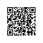 ESQT-114-02-F-D-775 QRCode