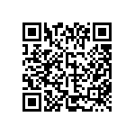 ESQT-114-02-F-Q-430 QRCode