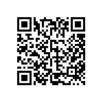 ESQT-114-02-F-S-309 QRCode